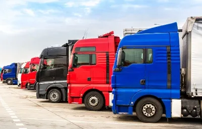 Ankara Kavaklıdere Ambar Nakliyat