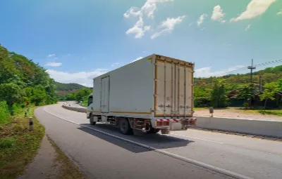 Ankara ile Kavaklıdere Arası Bulaşık Makinesi Taşıma