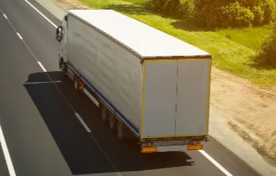 Ankara ile Kavaklıdere Arası Parça Eşya Taşıma