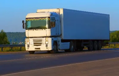 Ankara ile Kavaklıdere Arası Öğrenci Eşyası Taşıma